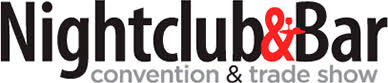 2016 Nightclub & Bar Convention and Trade Show Adds Certification Programs, Educational Seminars, Expanded Expo Floor and More