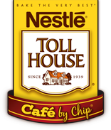 nestle toll house