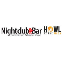 Howl at the Moon Founder Jimmy Bernstein to Serve as Keynote Speaker at 2016 Nightclub & Bar Convention and Trade Show