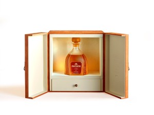 patron2