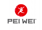 Pei Wei® Opens New Location: Pearland, Texas