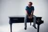Phil Vassar's Songs From The Cellar