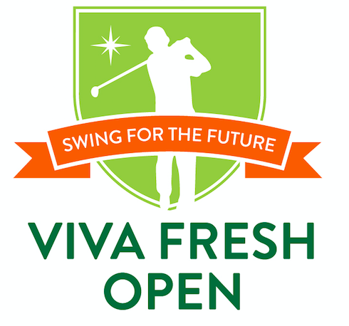 viva2Viva Fresh Produce Expo Announces 2016 Golf Tournament