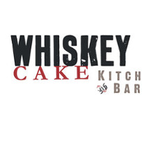 Whiskey Cake Hosts Repeal Day Celebration