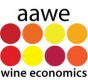 Journal of Wine Economics