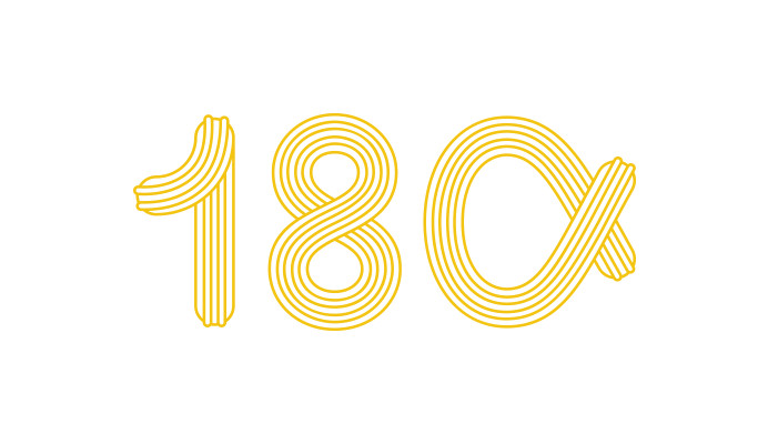 Chef José Chesa Opens 180, Portland's First Authentic Spanish Xurro Shop