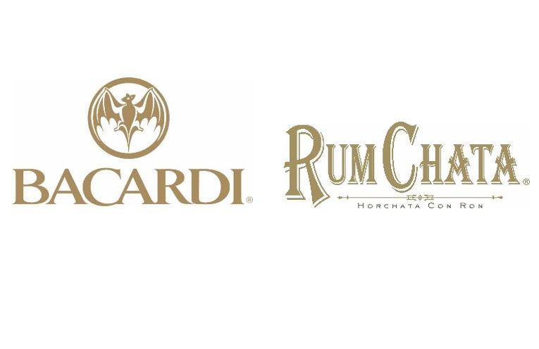 RumChata Mexico Distributor Announcement