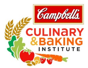 Campbell Culinary and Baking Institute