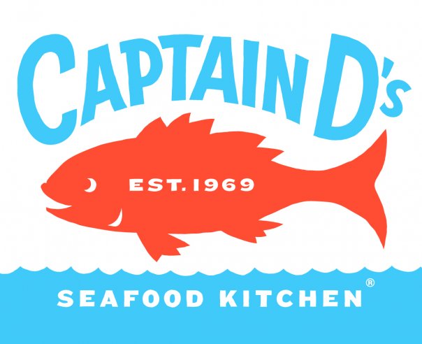 Captain D’s achieves record-breaking success and starts 2016 with a full development pipeline