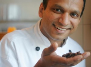 Chef Aatul