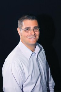 Erik Nommsen