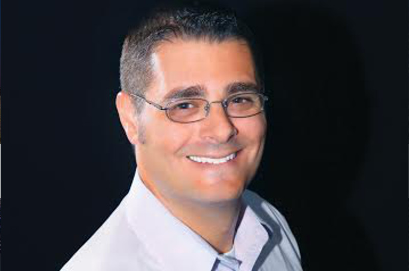 Erik Nommsen Named President of Champion Industries
