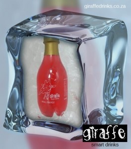 Giraffesugarfree1