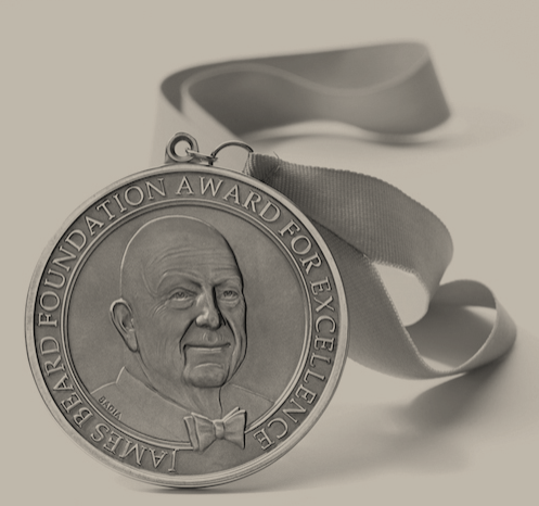 James Beard Foundation Announces 2016 Award Hosts