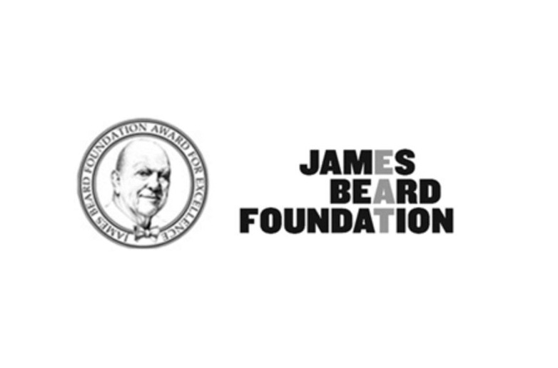James Beard Foundation Announces 2016 Lifetime Achievement & Humanitarian Awards