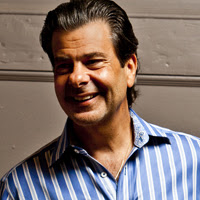 Joe Bona, Founding President Moseley Bona Retail