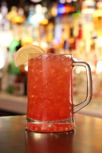 Lover's Lemonade_Bowlmor