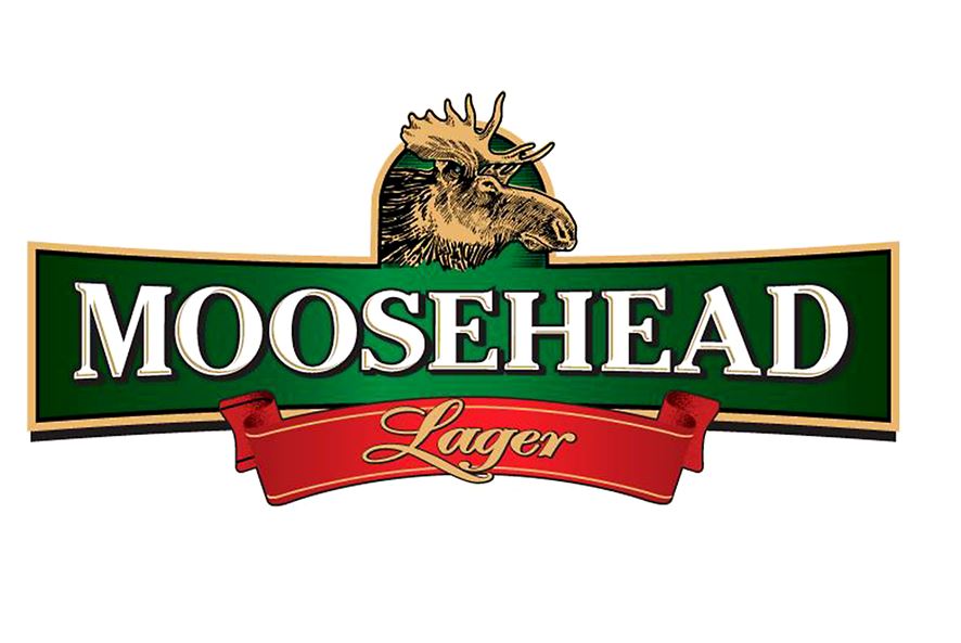 Moosehead, Canada’s Oldest Independent Brewery, to Launch Moosehead Radler for the first time in the U.S.