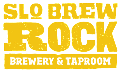 New SLO Brew Rock to Feature Self-Serve Taps, Bottling Line and More