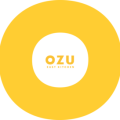 OZUO