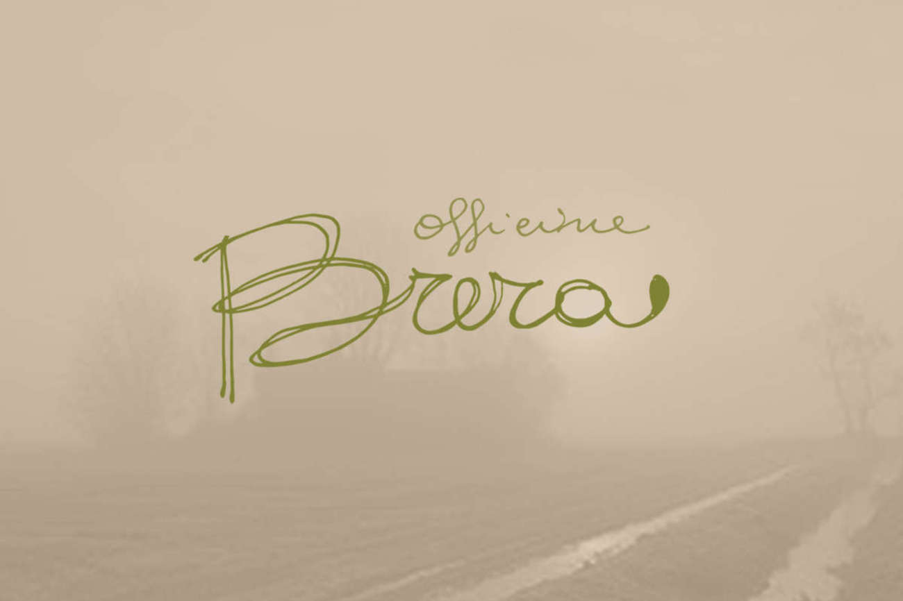 Officine BRERA Opens in the Arts District