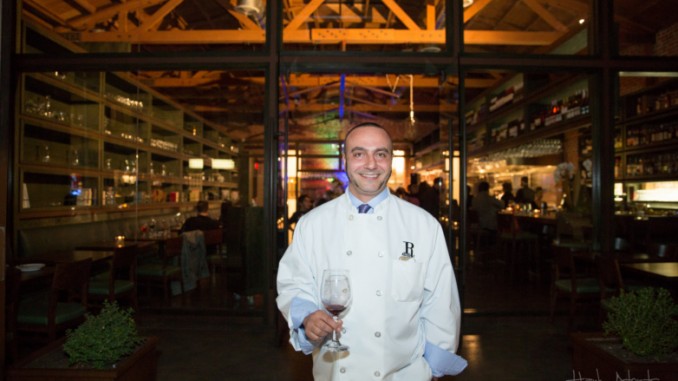 Recess Eatery Highland Park1