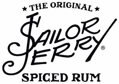 SAILOR JERRY SPICED RUM LAUNCHES RECORD LABEL WITH RELEASE OF LIMITED EDITION VINYL FEATURING LUCERO’S “ALL SEWN UP” SINGLE