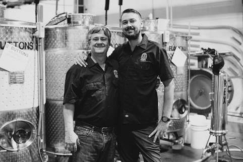 Sarsaparilla Vanilla Flavor Becomes a Permanent Fixture in Sonoma Cider’s Repertoire