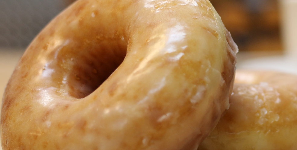 Stan's Donuts & Coffee Opens Its Fourth Chicago Location in South Loop on Jan 16th