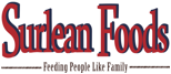 Surlean