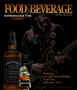 The Lemmy1
