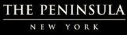 The Peninsula New York