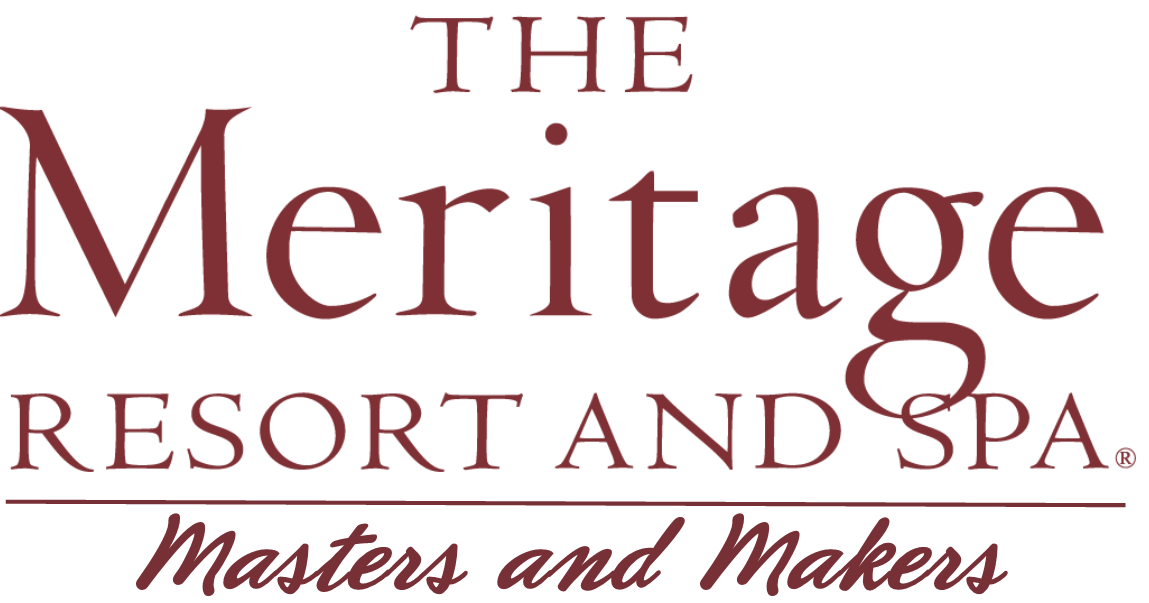 Masters and Makers @ Meritage – The Ultimate Napa Valley Food and Wine Experience – February 2016