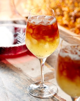 Tommy Bahama Bahama Sangarita