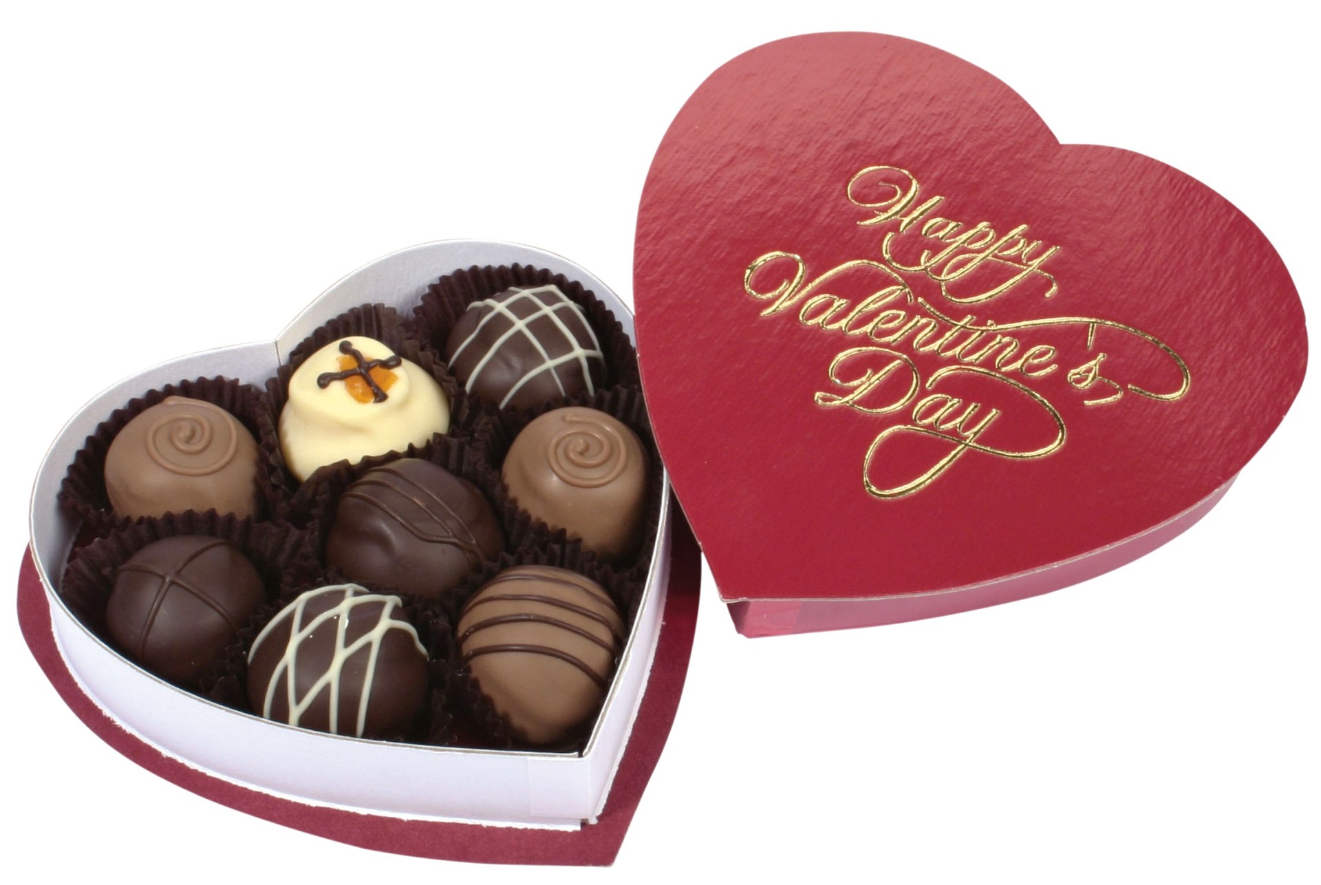Dynamite Valentine’s Day Gifts Under $100