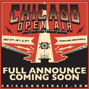 chicago