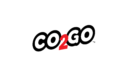 co2go