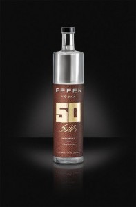 effen