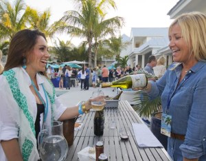 food&wine2