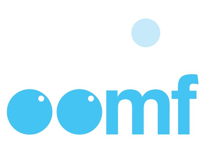 OOMF, Inc. Appoints BevBiz Marketing For Sales Support and Consulting