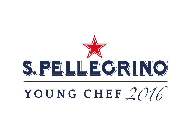 S.Pellegrino Announces Young Chef 2016