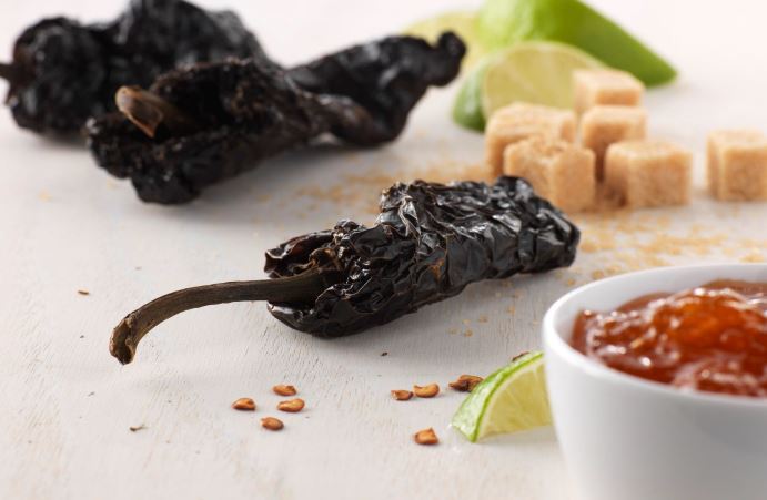 Sensient Flavors Predicts Eight Food & Beverage Flavor Trends for 2016