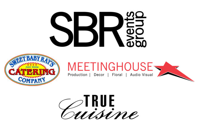 Sweet Baby Ray's Acquires The Meetinghouse Companies