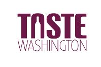 taste washington