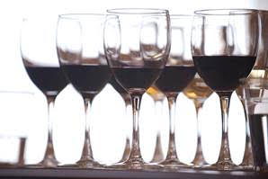 wine expo