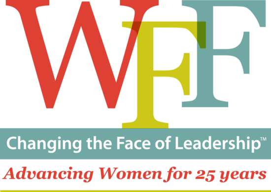 Women's Foodservice Forum StrengthenBoard,AnnouncesNewChairand Members