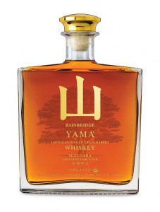 yama