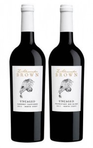 zacbrown