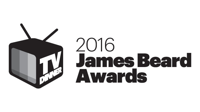 James Beard Foundation Announces 2016 America's Classics Award Honorees