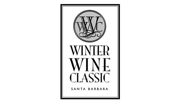 California Wine Festival – Winter Wine Classic 2016